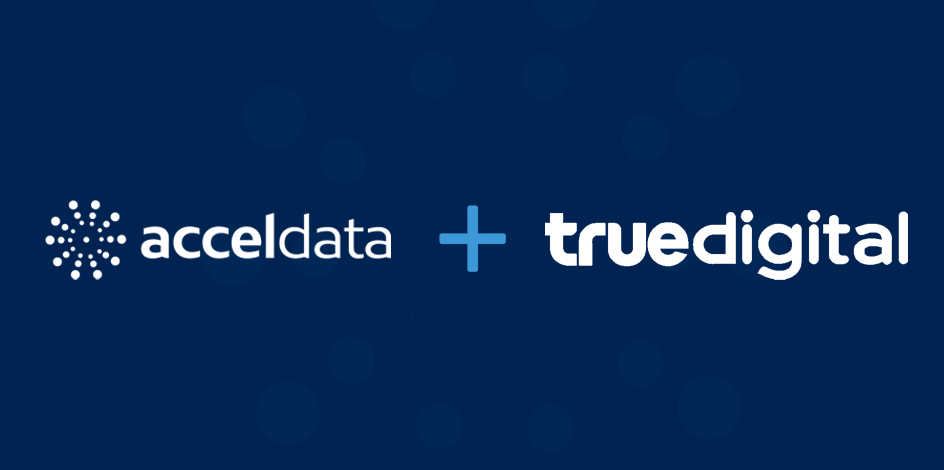 TrueDigital scales open-source platform and saves $3M+/year with Acceldata