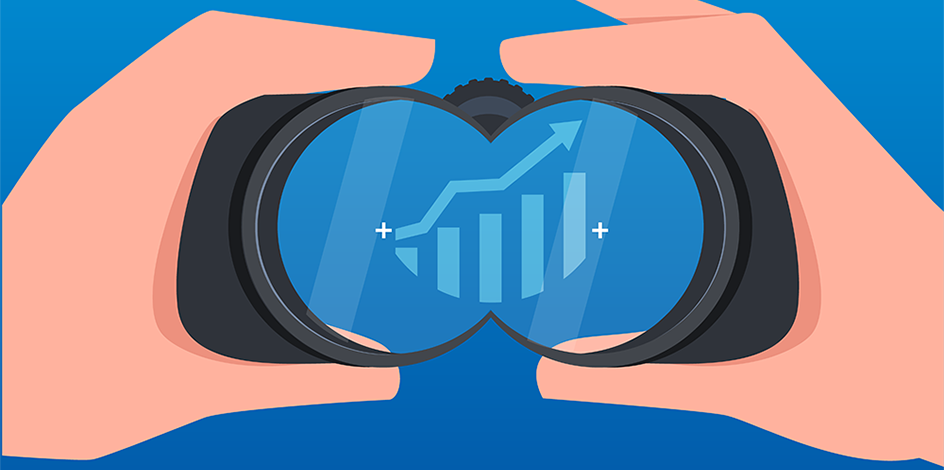 How Data Observability Solves Data Engineers’ Biggest Pains