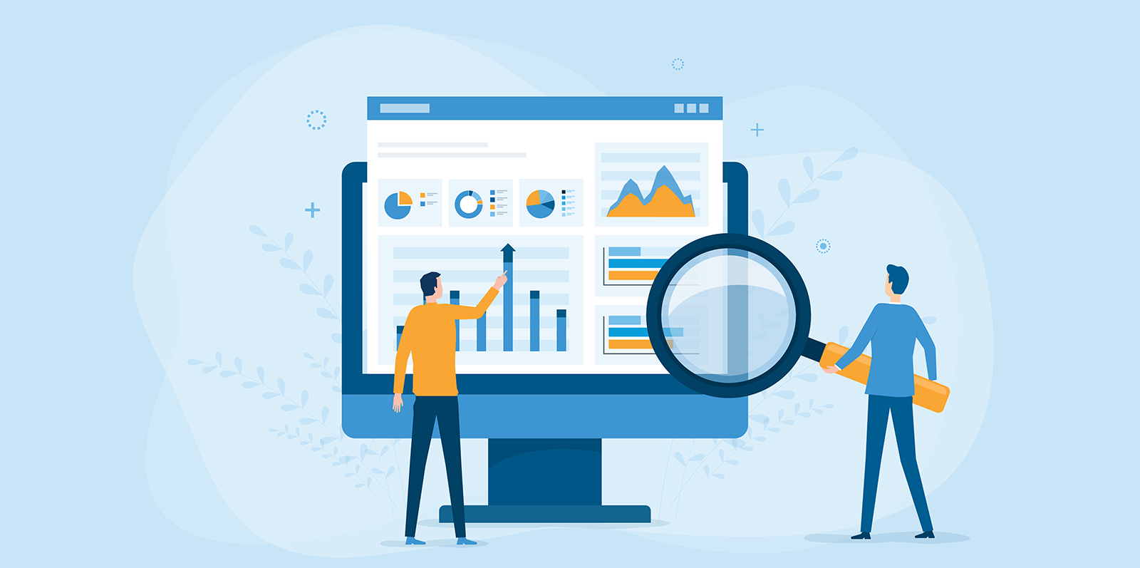 Four Key Differences Between Observability and Data Observability