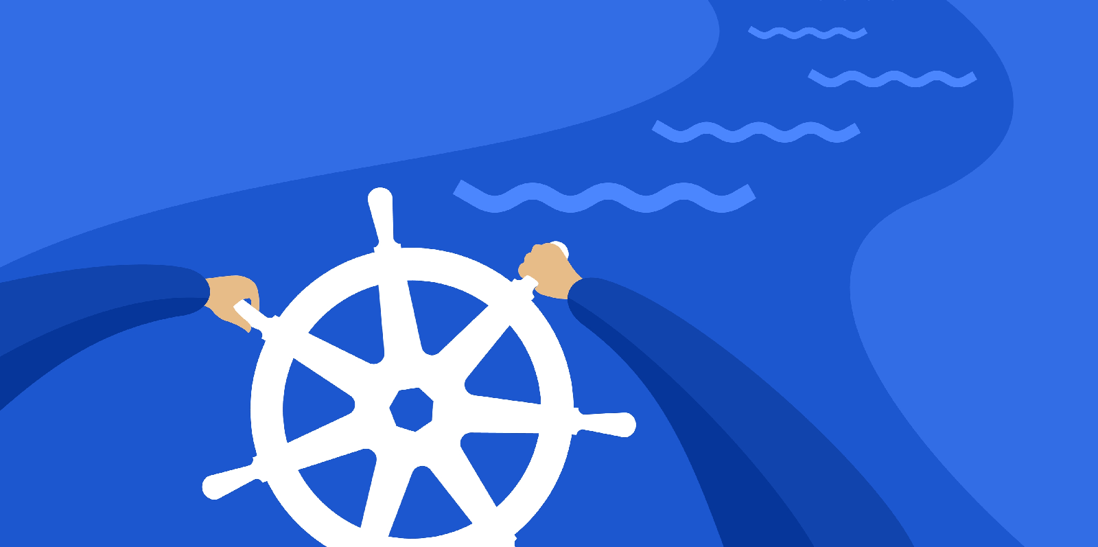 How to Monitor Spark on Kubernetes