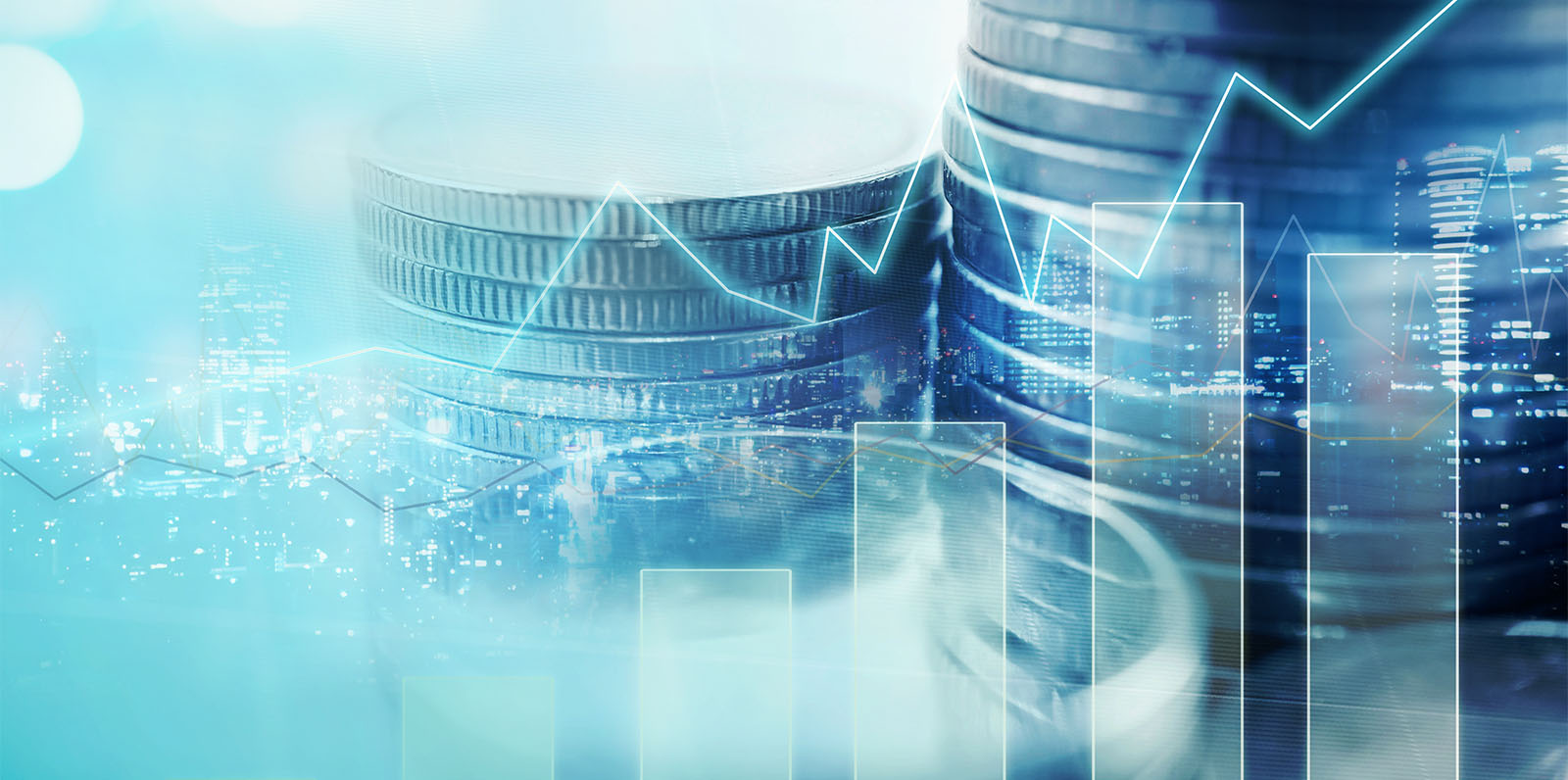 Announcing Acceldata’s Series B: The True Meaning of Data Observability