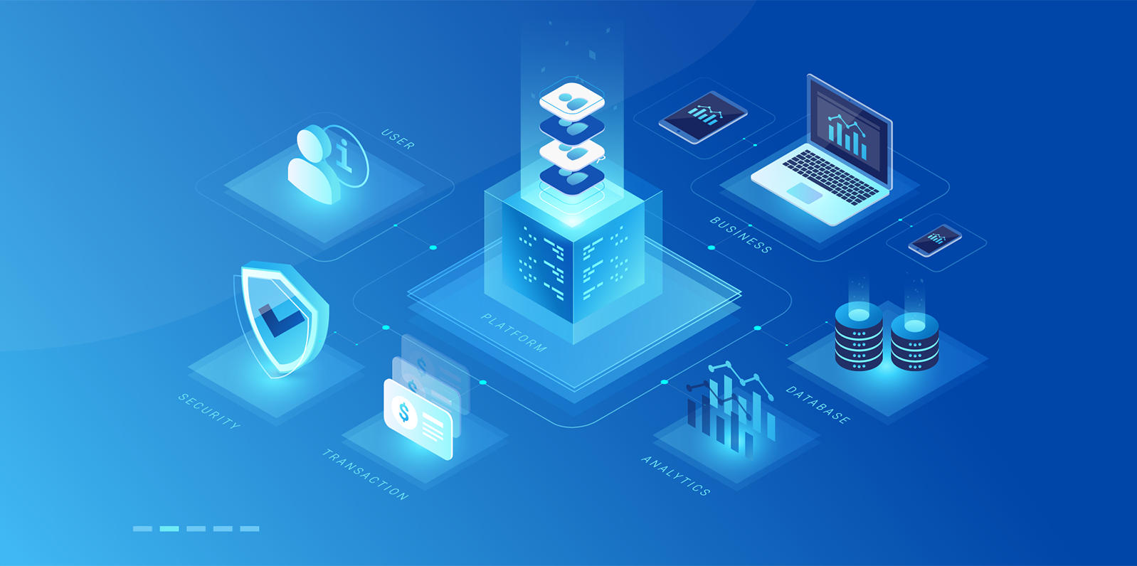 Why You Need a Neutral, Multi-Platform Data Observability Solution