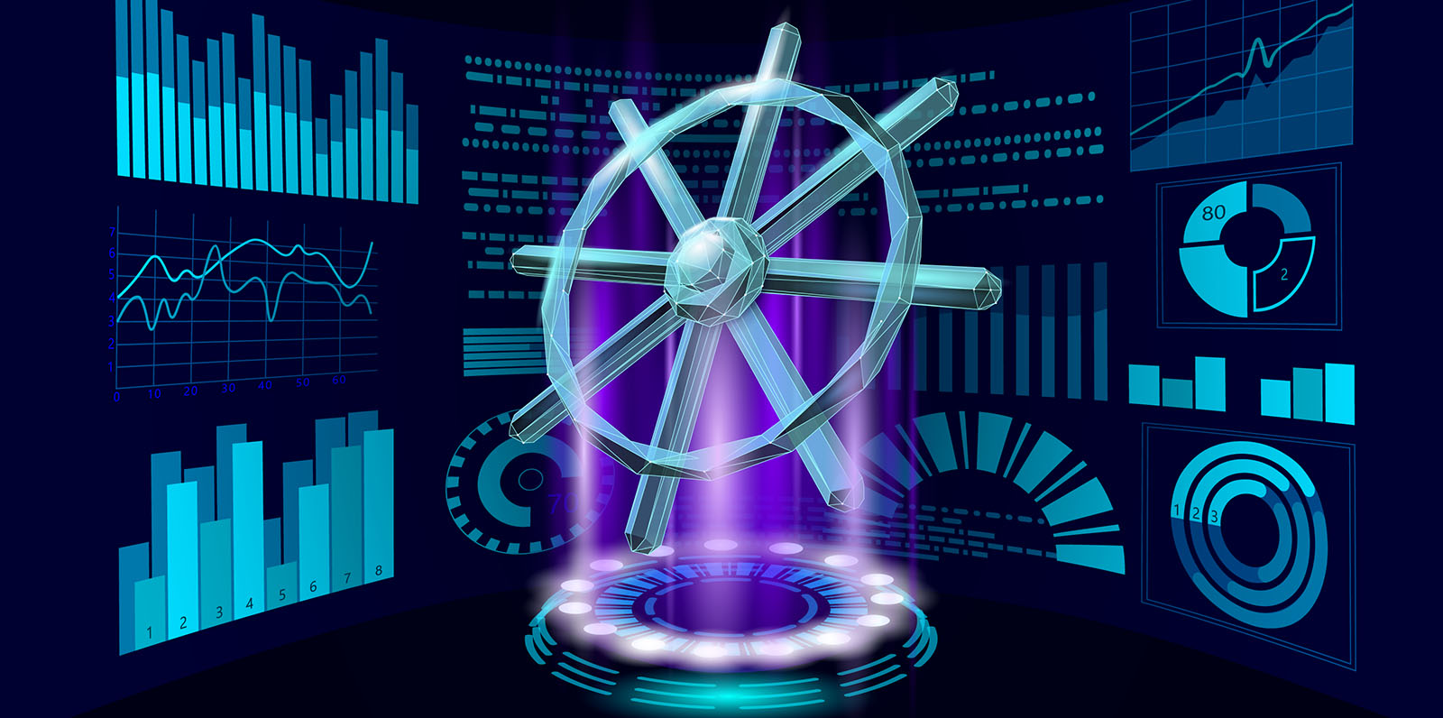 How (And Why) To Move From Spark on YARN to Kubernetes