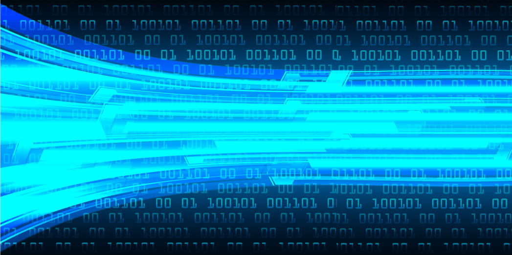 The Benefits of Using Kafka to Handle Real-time Data Streams