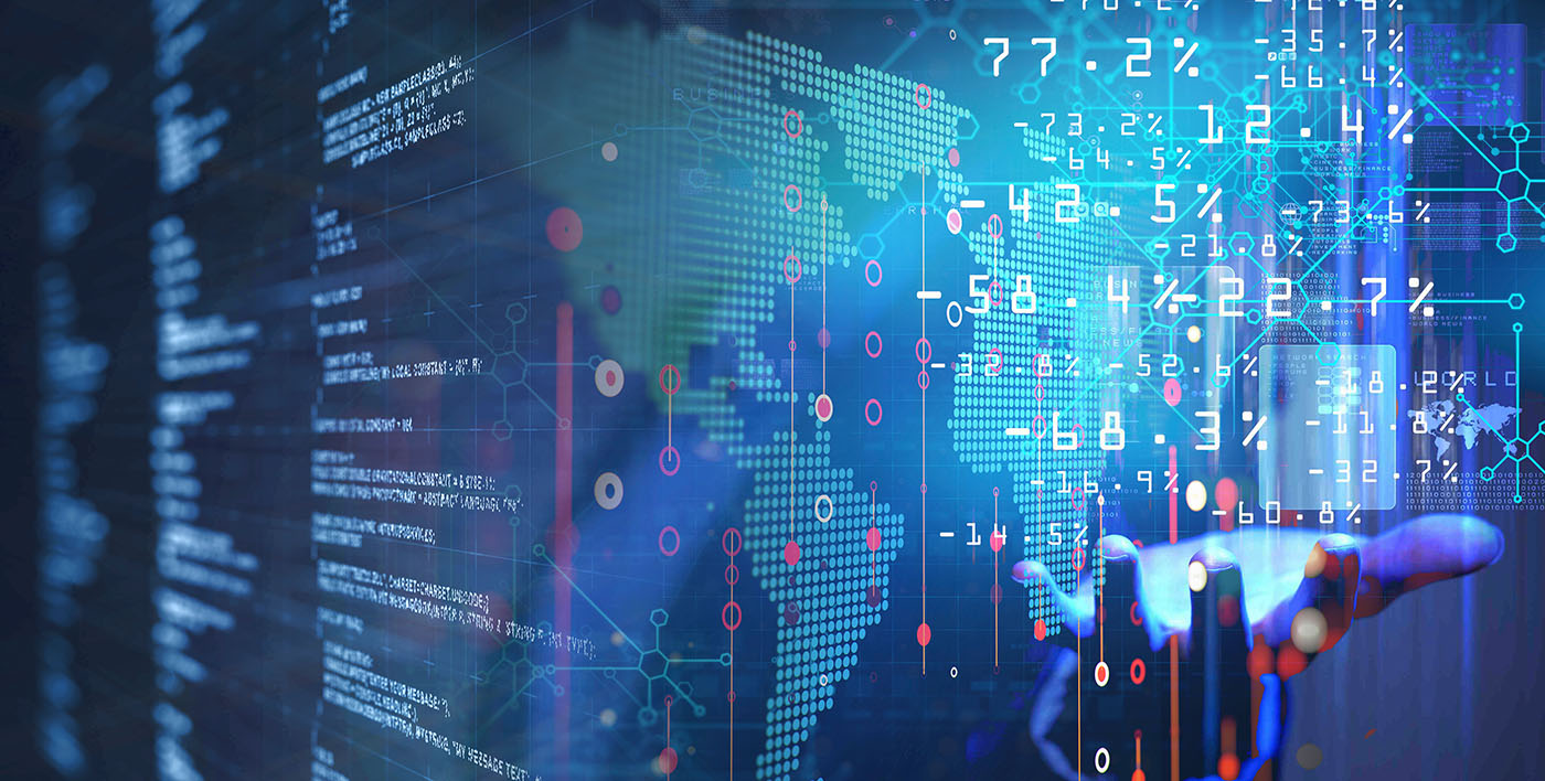Why Modern Data Environments Need a Neutral, Multi-Platform Multidimensional Data Observability Solution