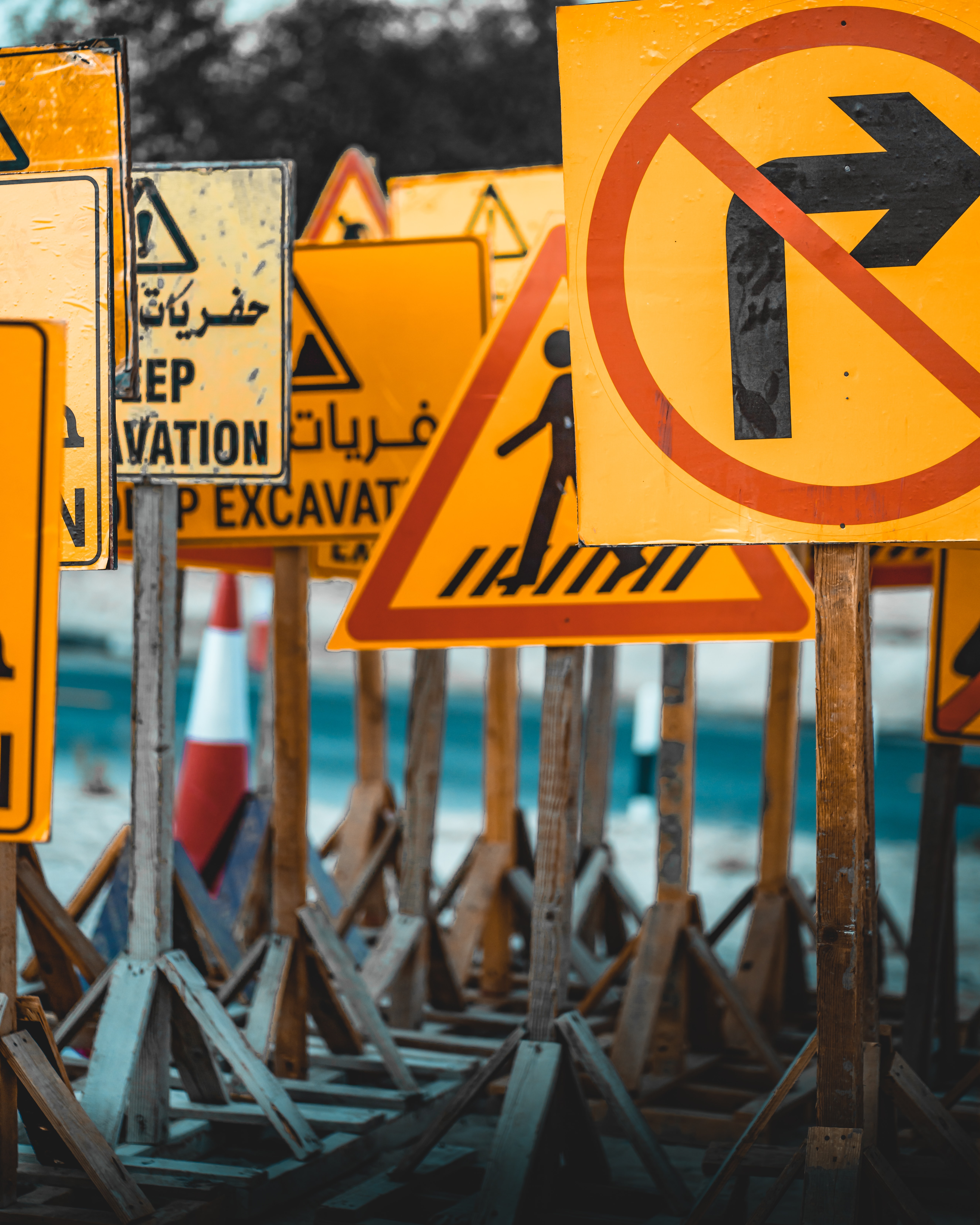 How Data Observability Goes Far Beyond Data Quality Monitoring and Alerts