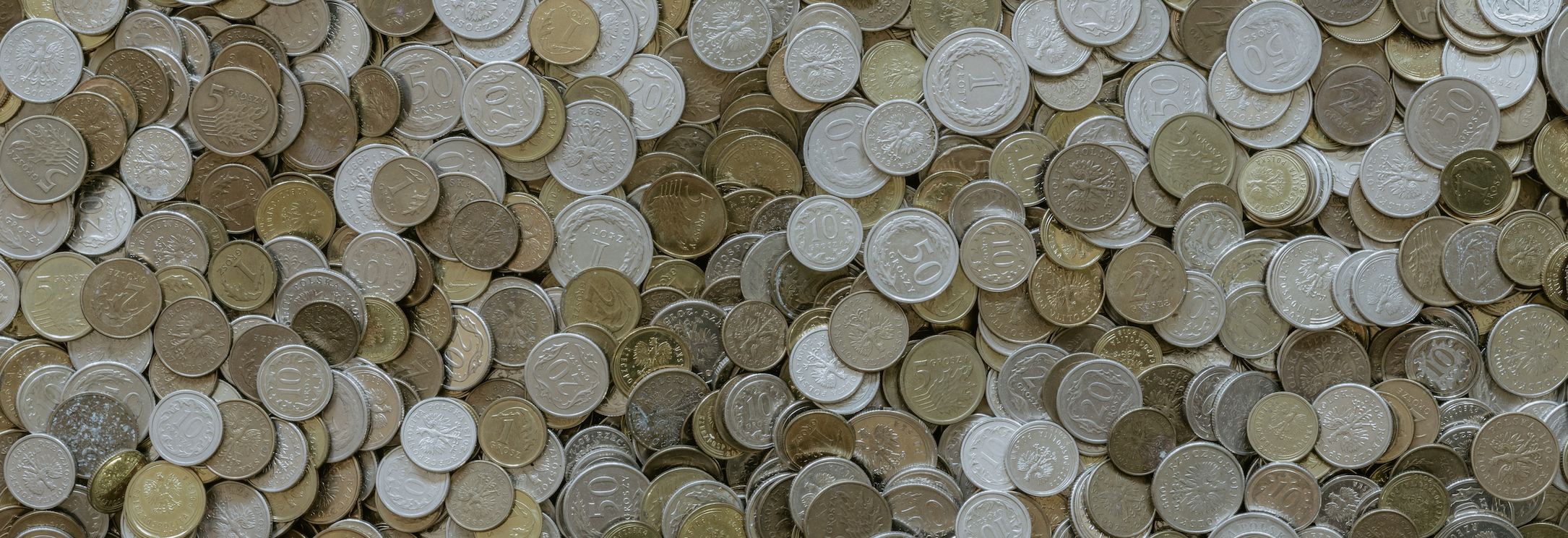 Value Engineering and Data Cost Optimization Through Data Observability