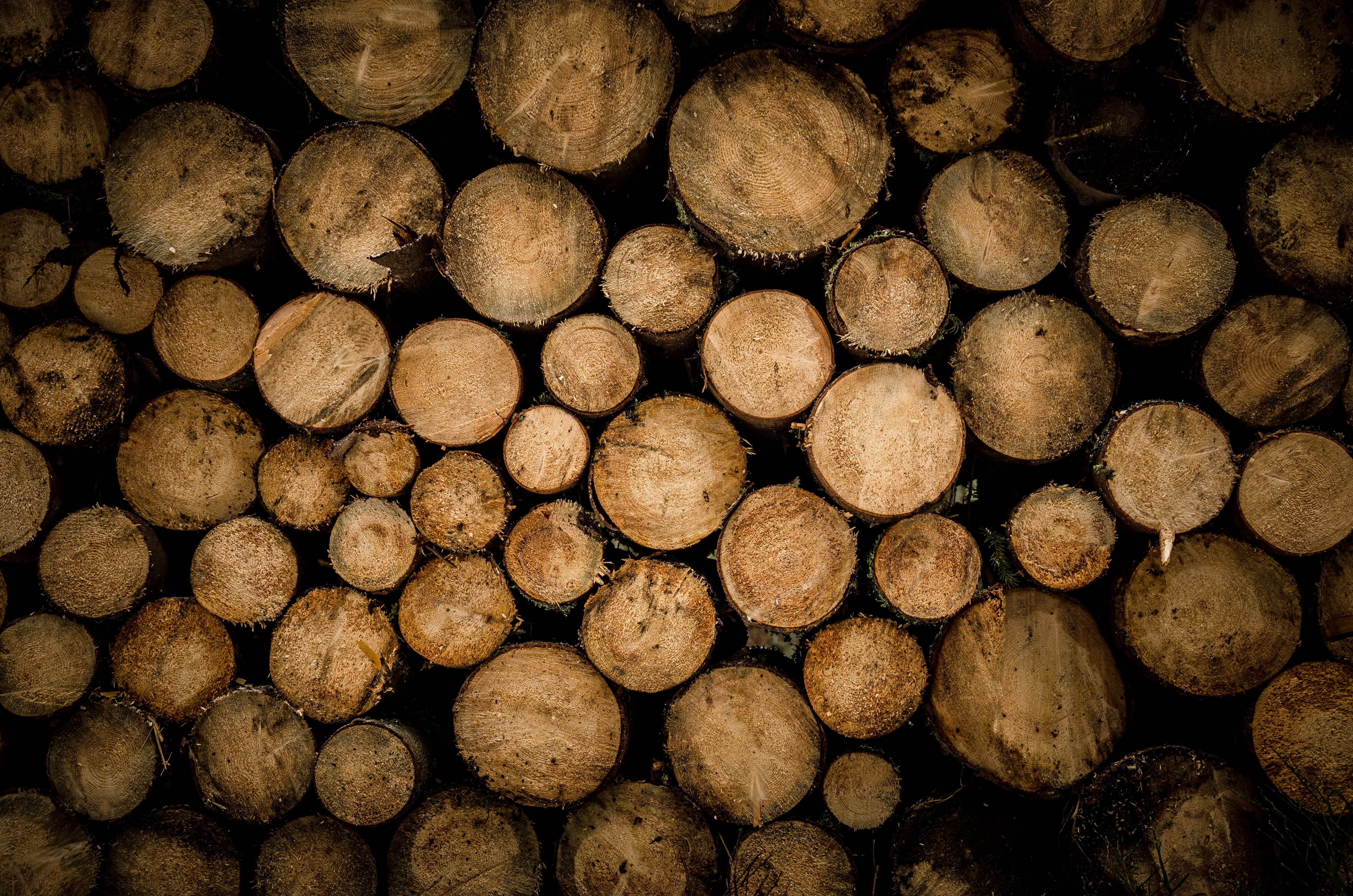 The Importance of Multidimensional Data Observability for the Modern Data Stack