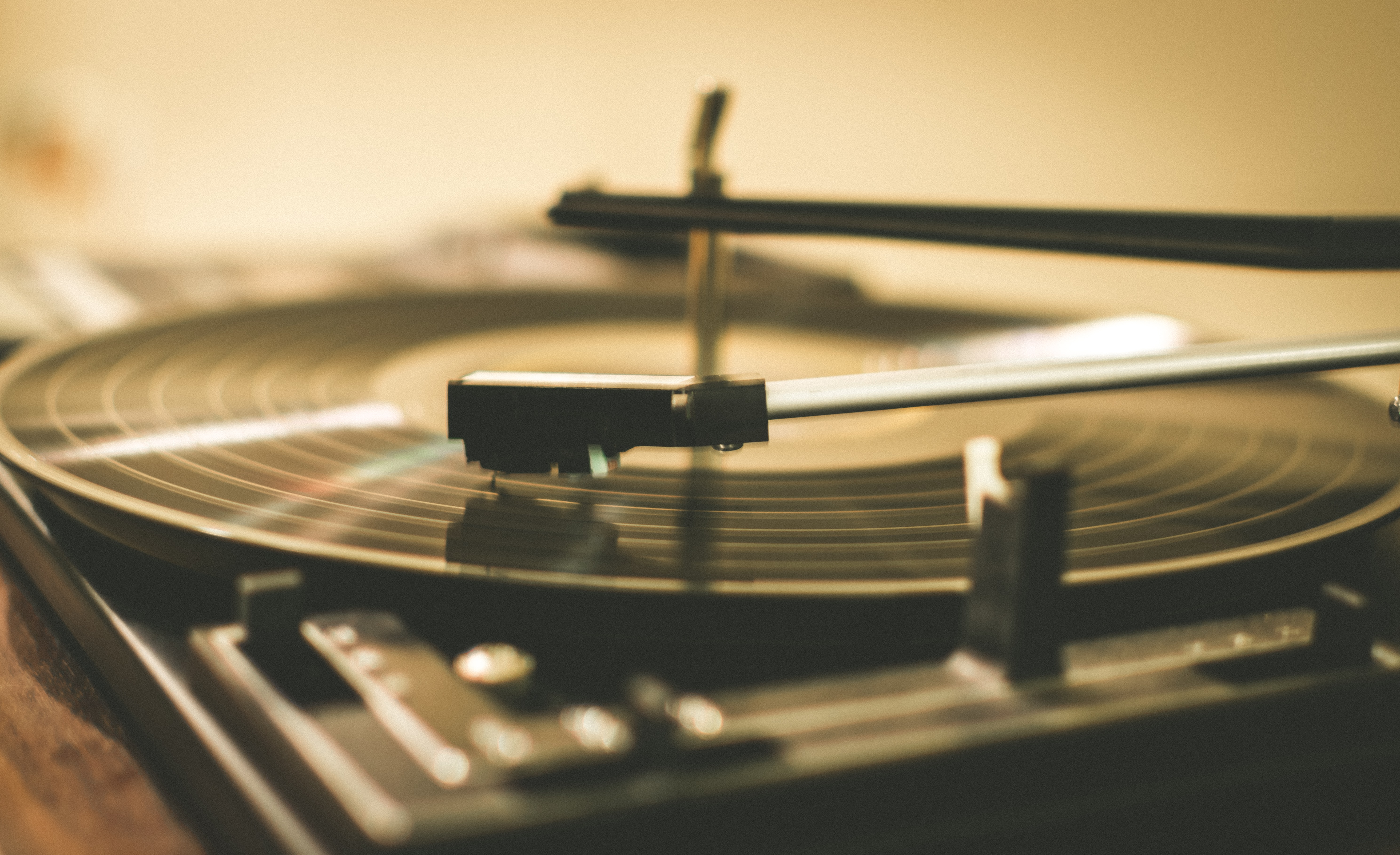 Data Engineering Best Practices: How Spotify Upgraded its Event Streaming and Data Orchestration Platforms