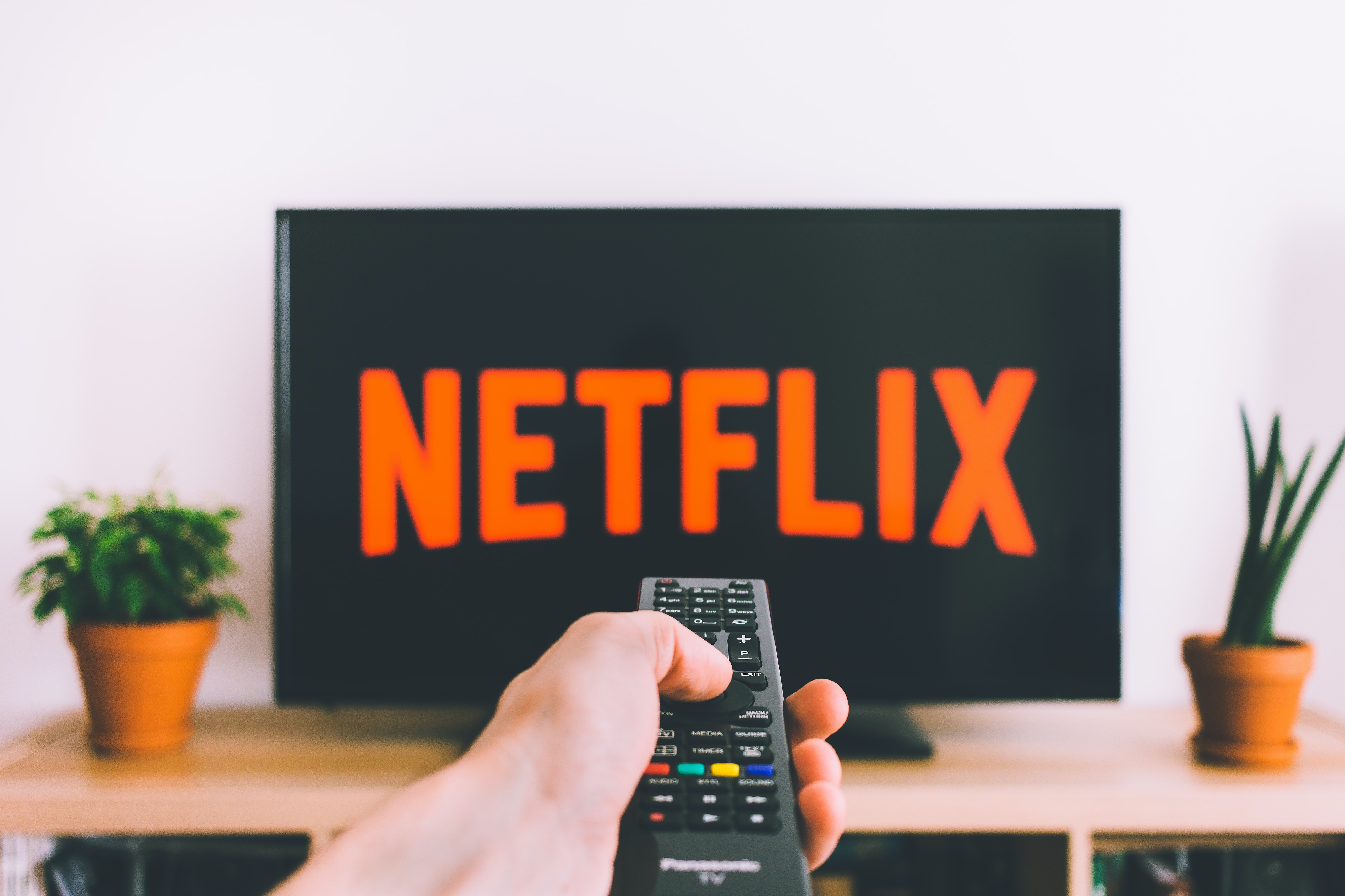 Data Engineering Best Practices: How Netflix Keeps Its Data Infrastructure Cost-Effective
