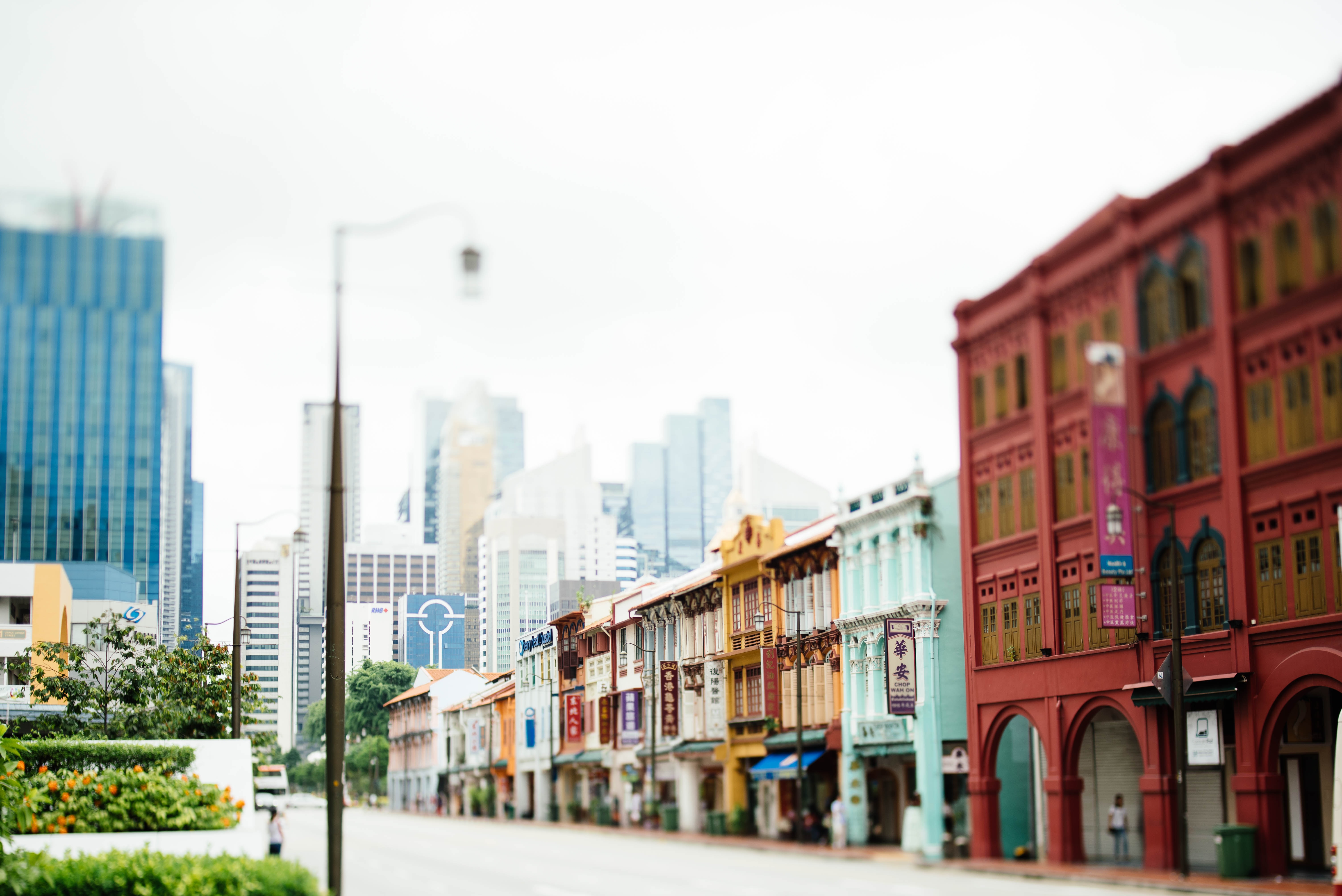 The Four Ways Data Observability Enables Companies to Monetize More in Data Marketplaces