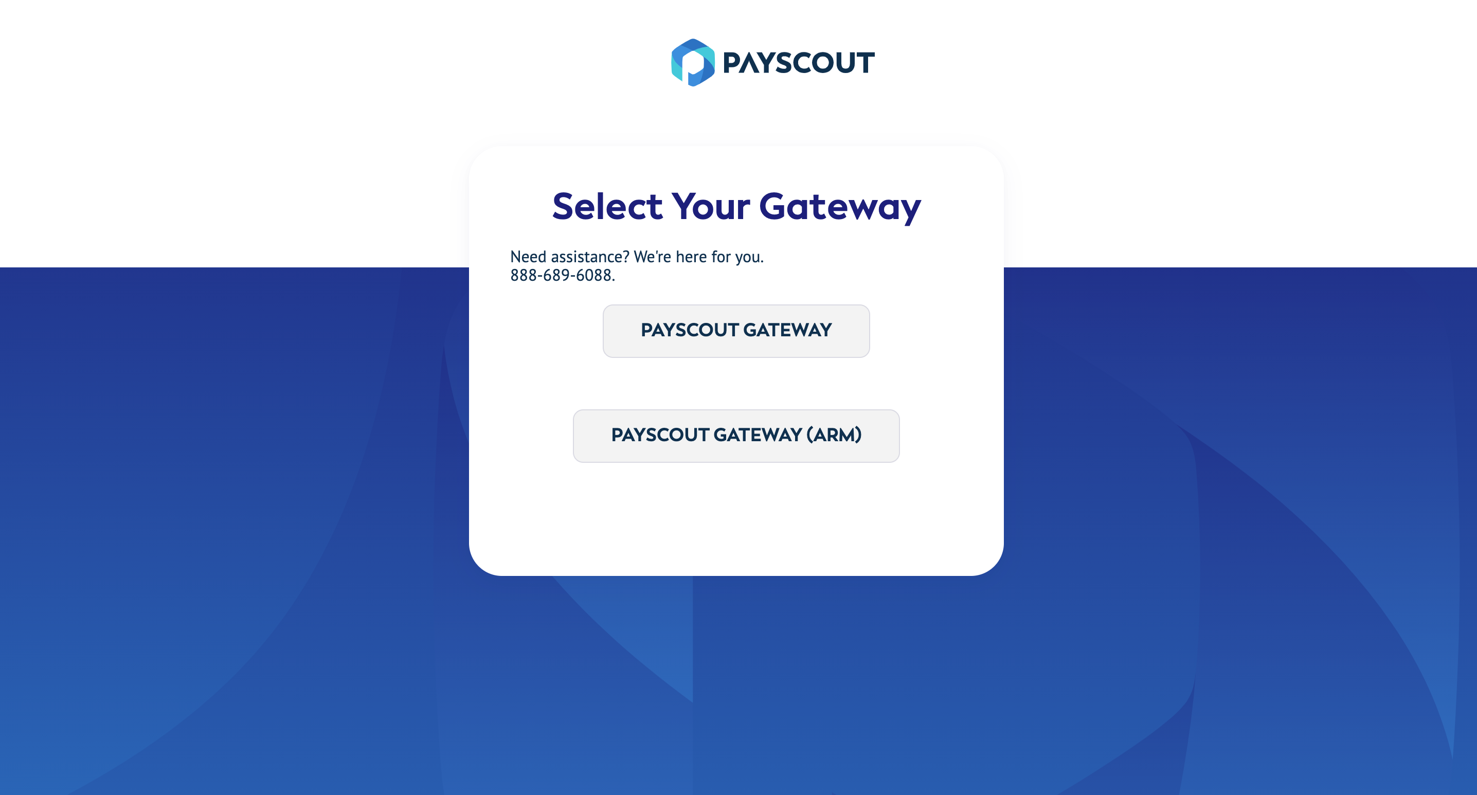Gateway Ga Gov Log In - vzess3s