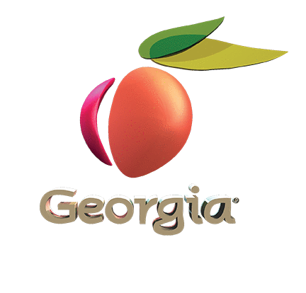 Explore Georgia