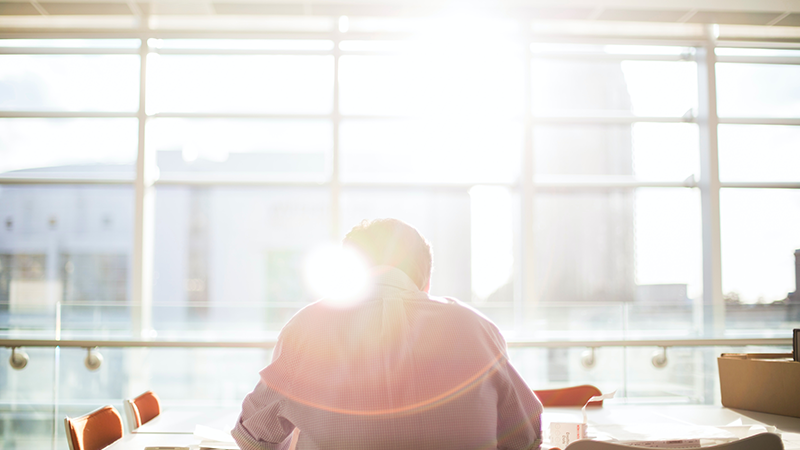 How to avoid your employees and company facing Burnout