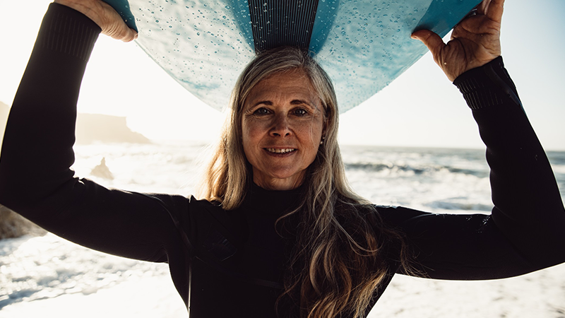 Why we need to improve our ageing workforce’s functional health.