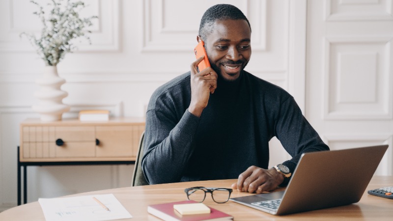 How to create more successful workdays.