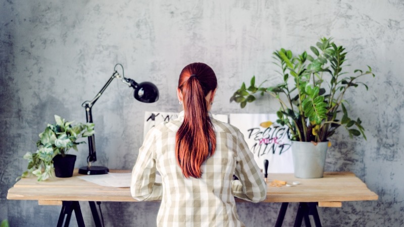 The best thing you can do for your employees' wellness.