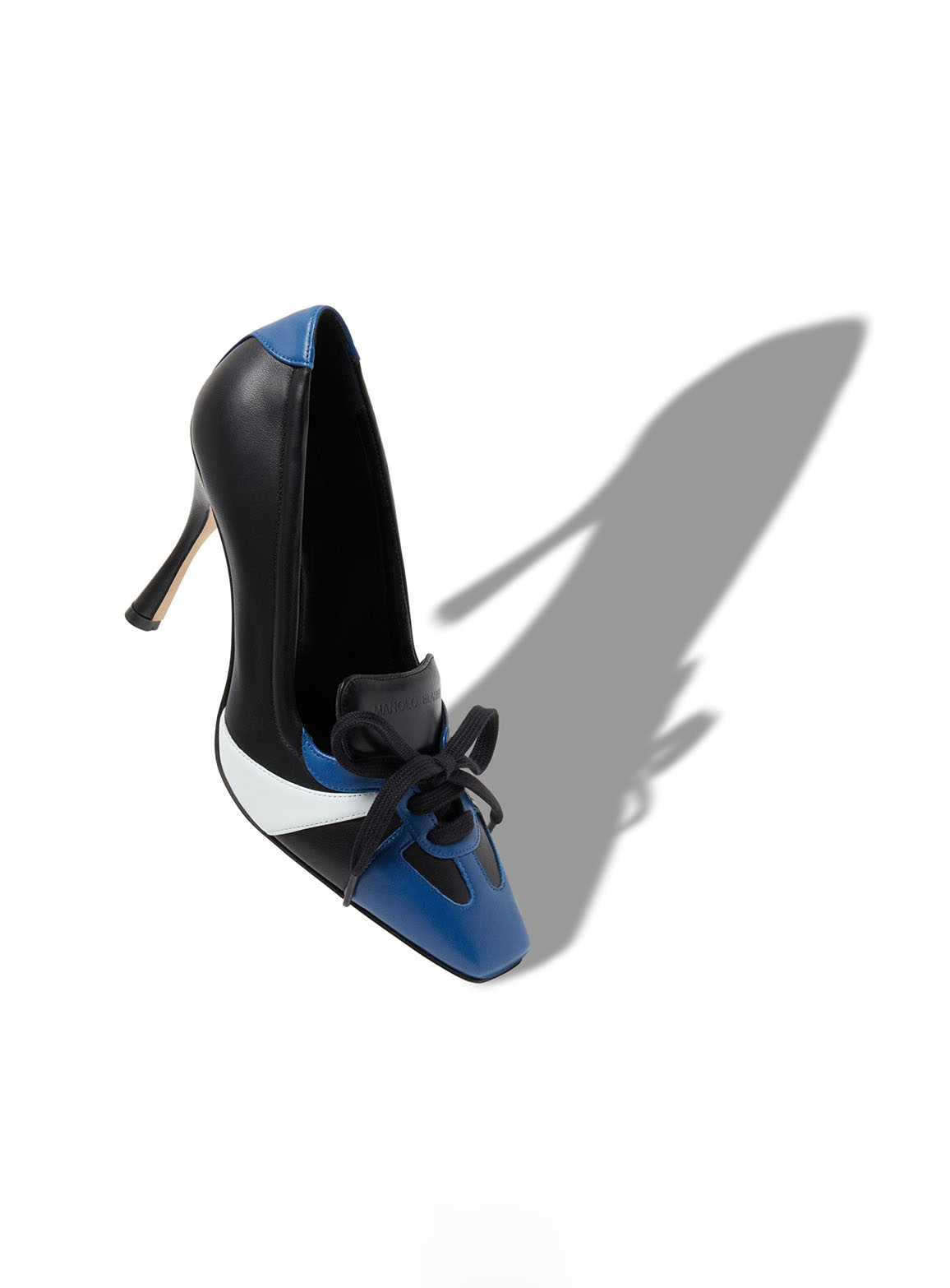 Pendona shoe boots