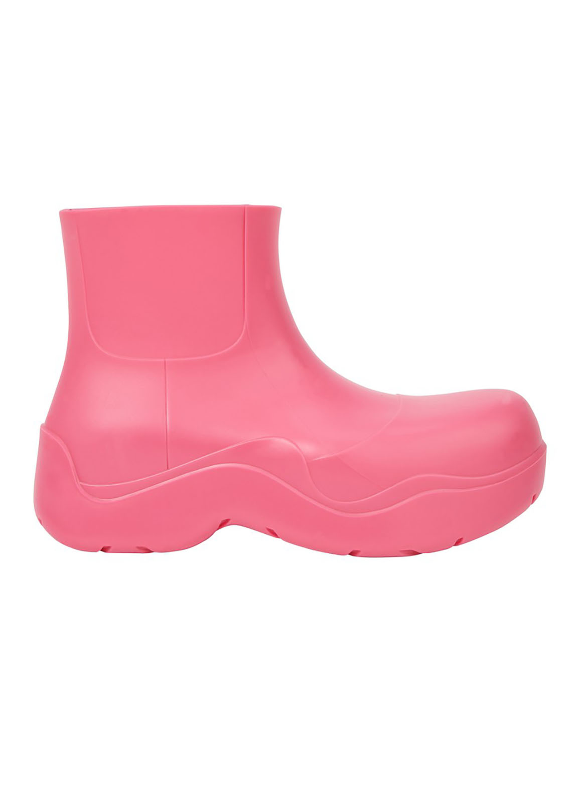 BV Puddle boots