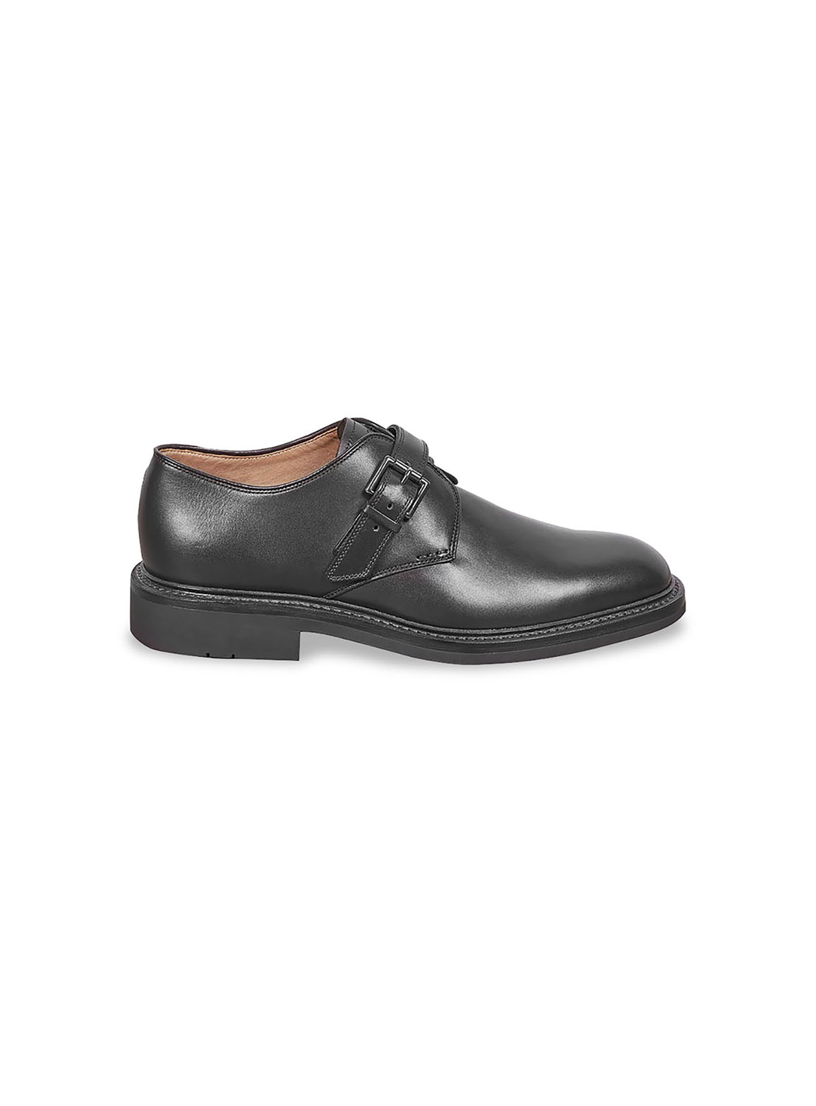 Derbies Bouleau