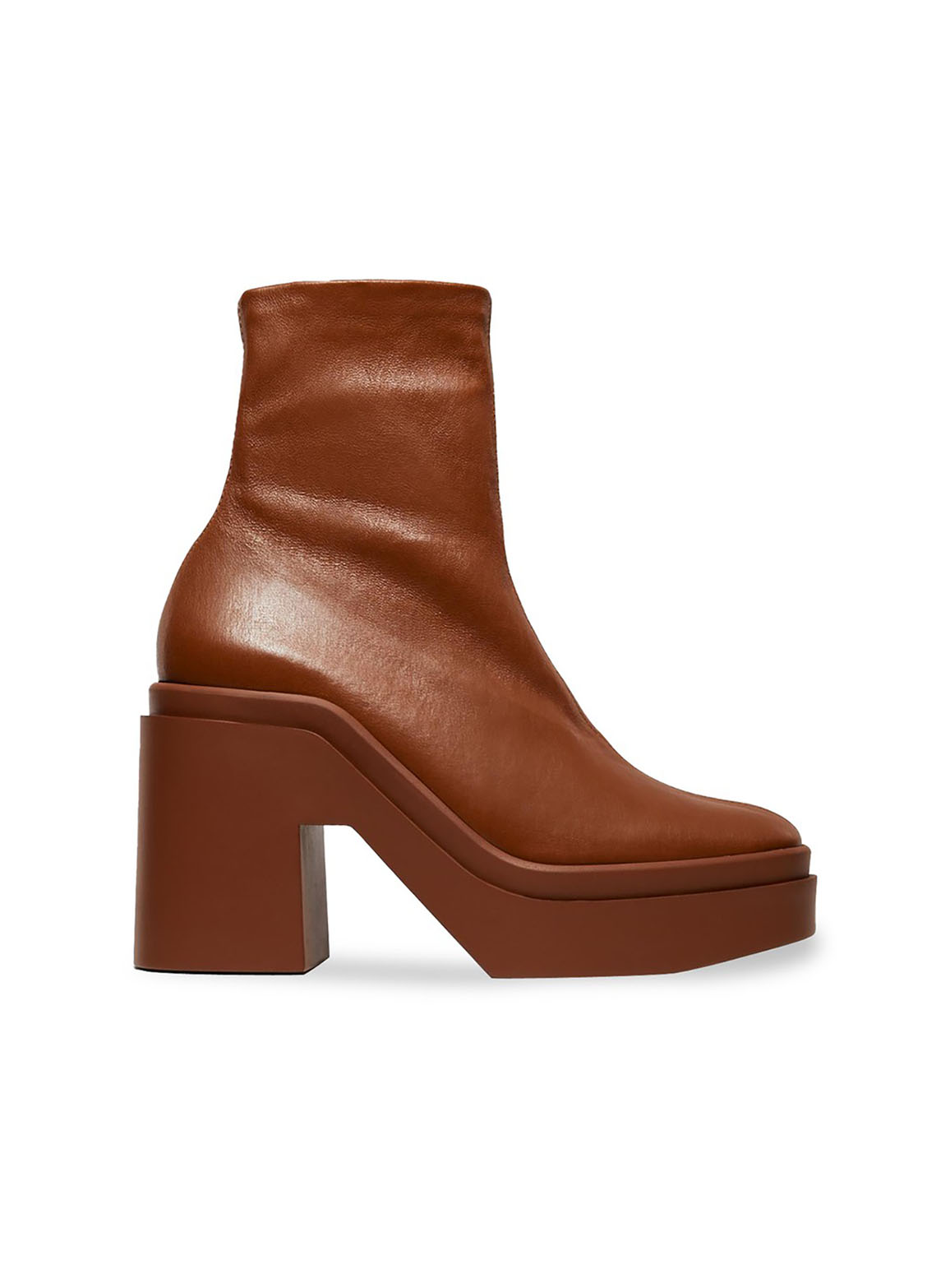 Ninaa ankle boots