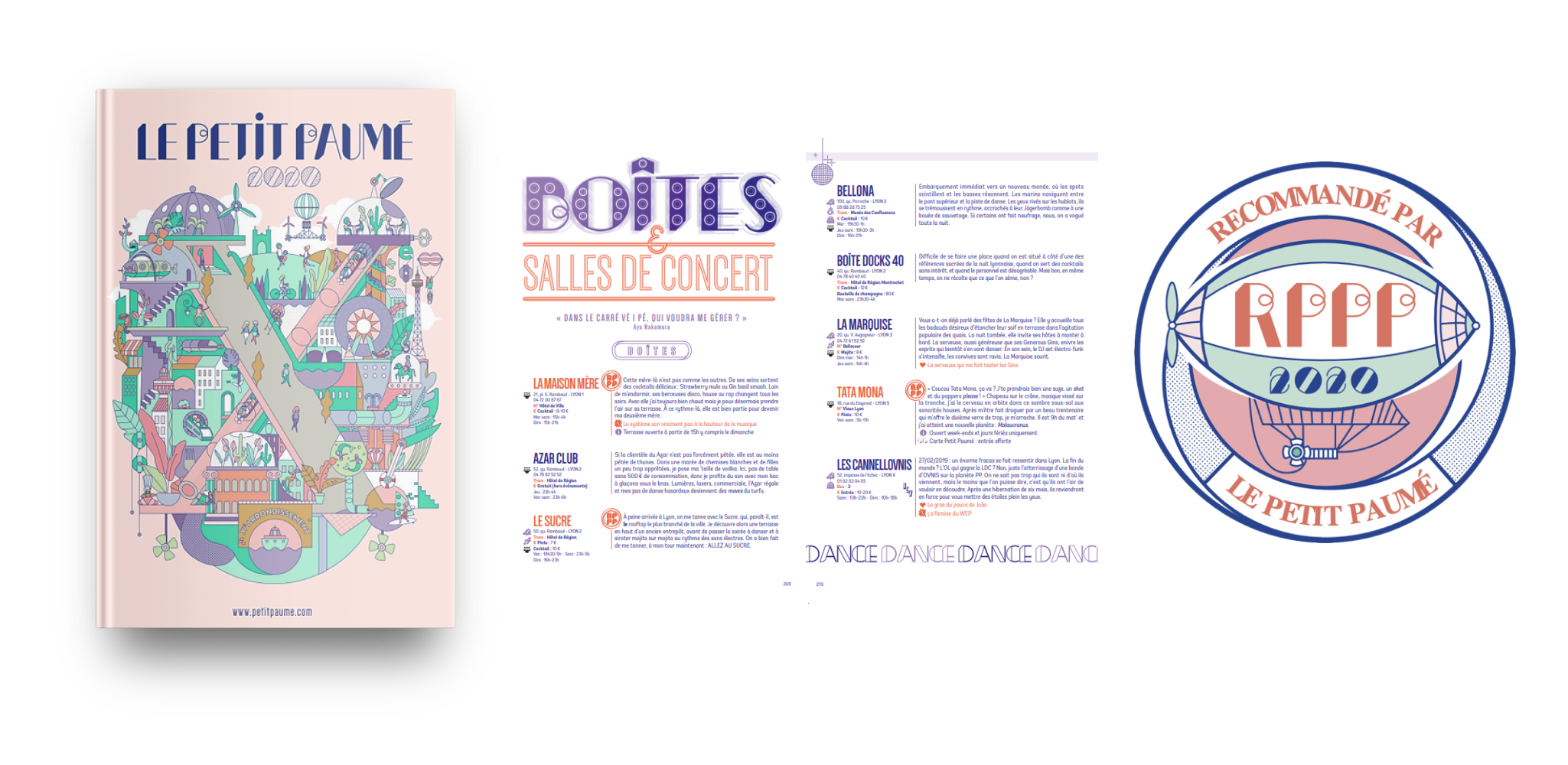 Design Kit Guide 2020