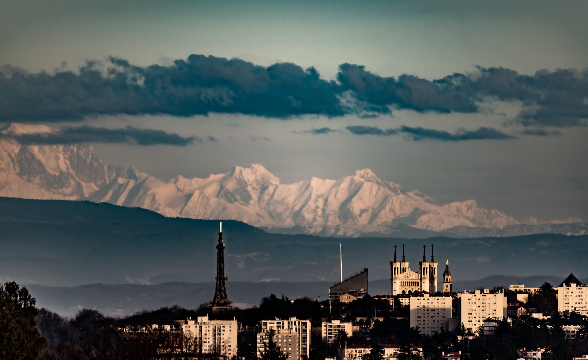 Photographie