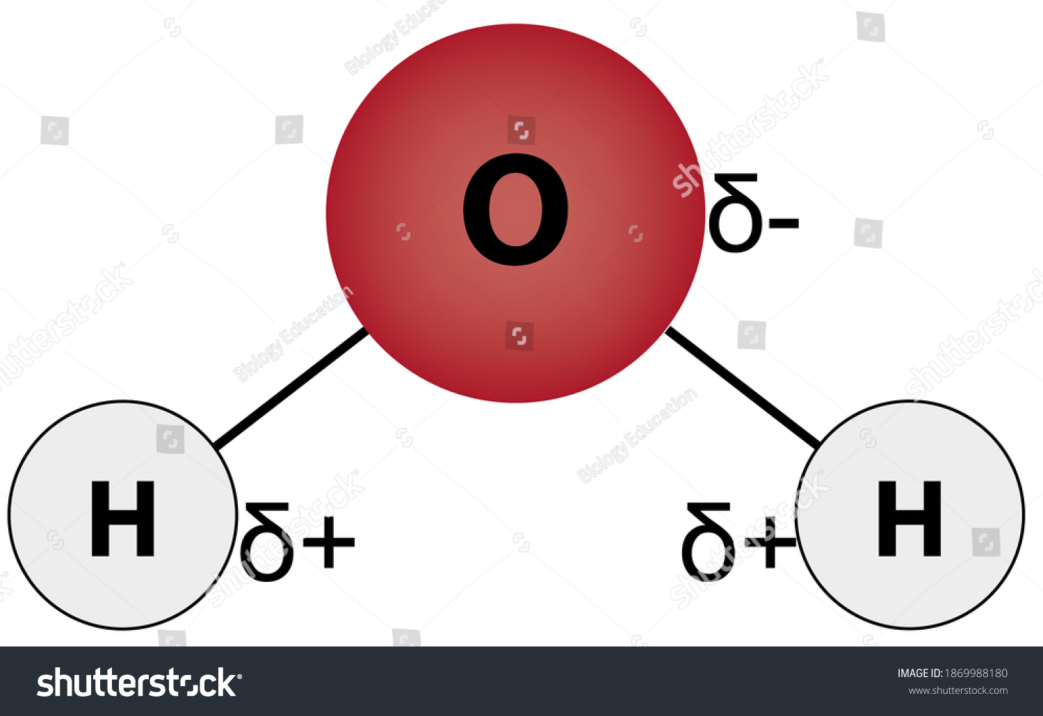 Electronegativity is defined as the attractive force between a nucleus and the electron bound in an atom