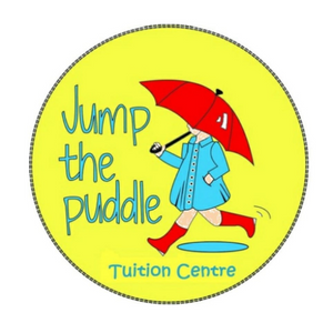 Jump the Puddle Tuition Centre