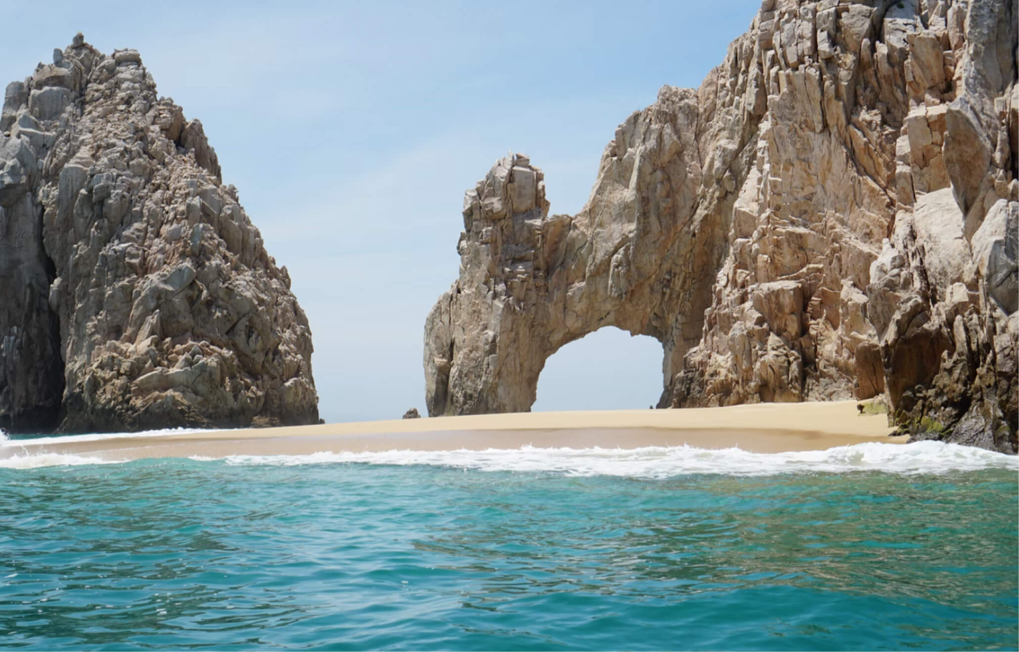 los-cabos