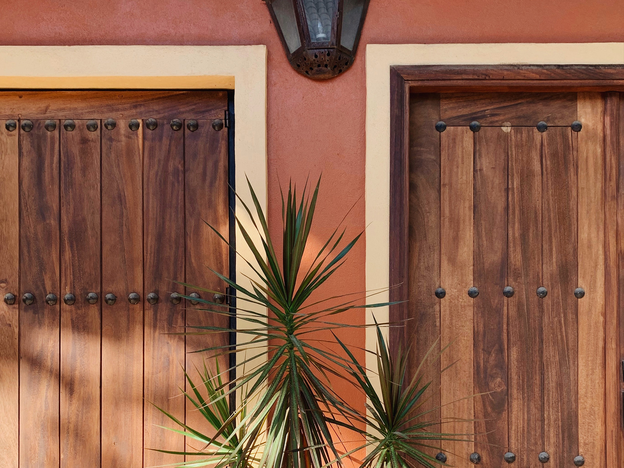 5 Ways Buying a Home in Mexico is Different Than in the US