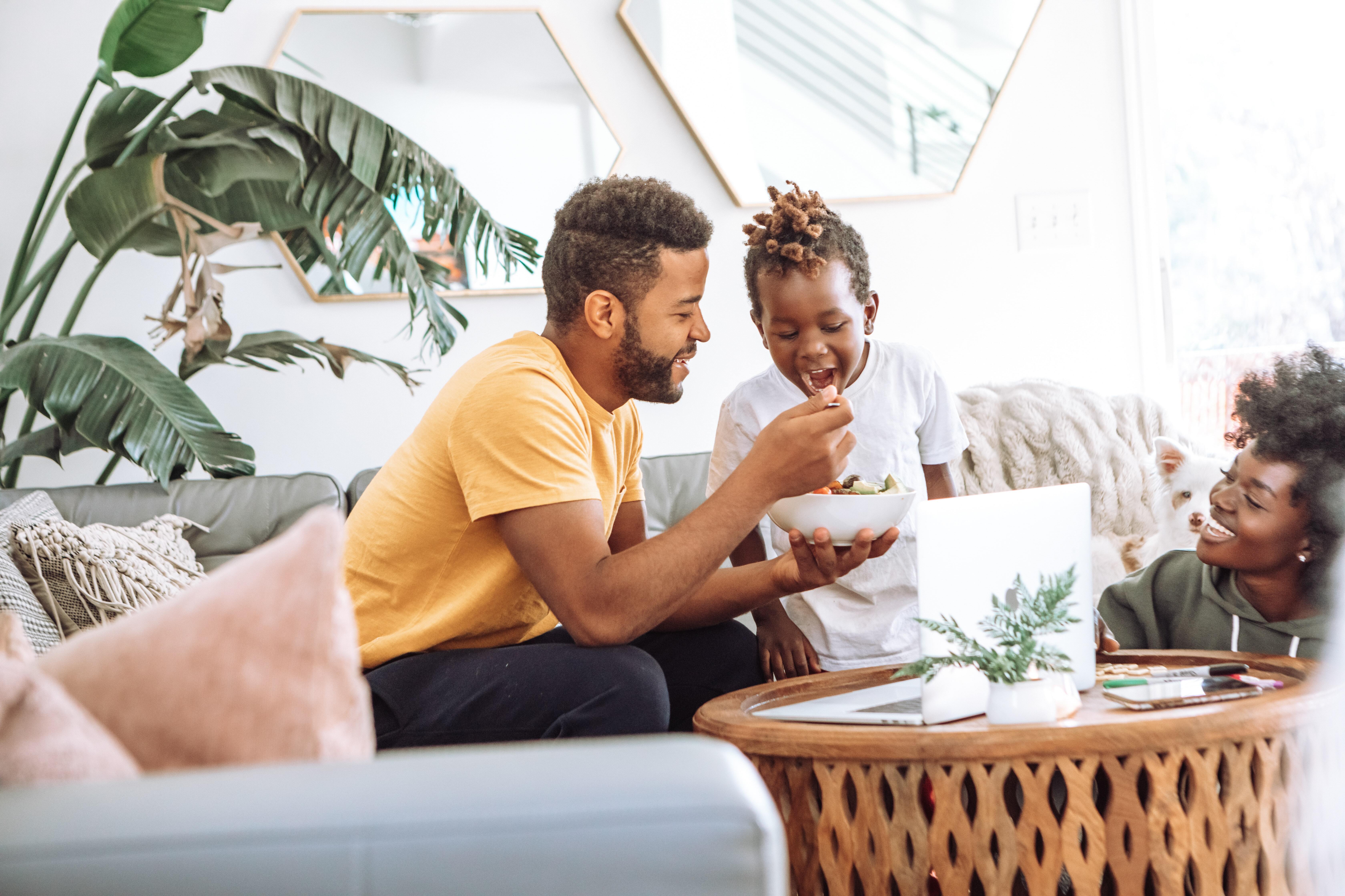 Is a Kocomo co-ownership a Timeshare?