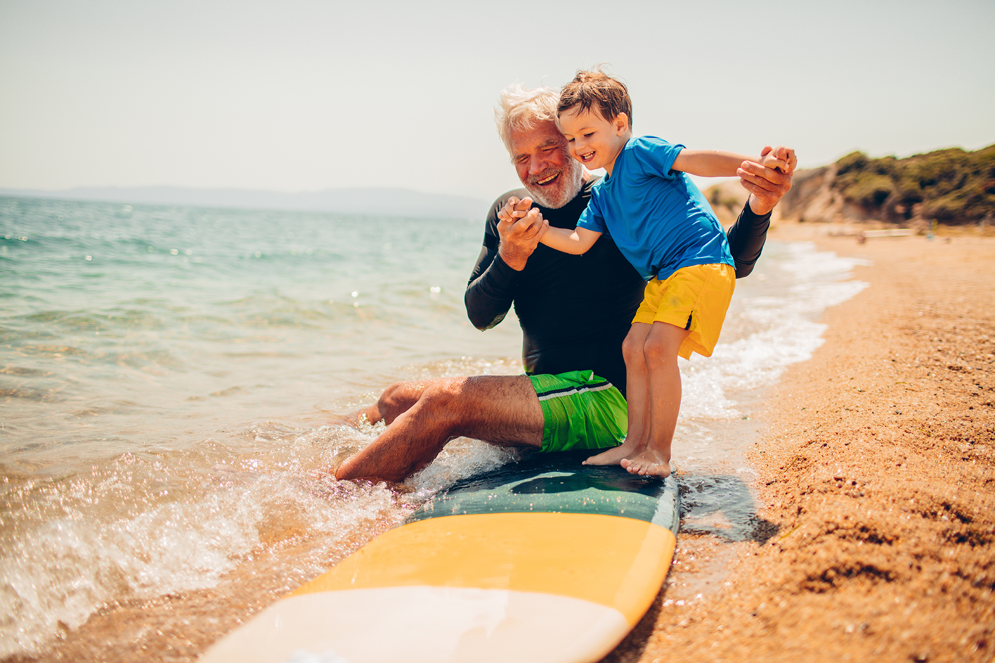 Why Should I Buy a Vacation Home with Kocomo and Not On My Own?