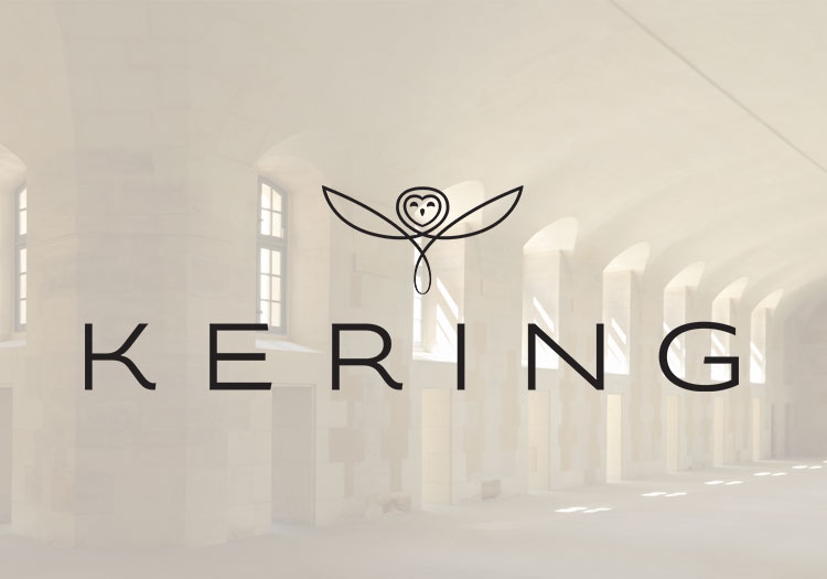 Kering launches first 'regenerative sourcing' standard for fashion