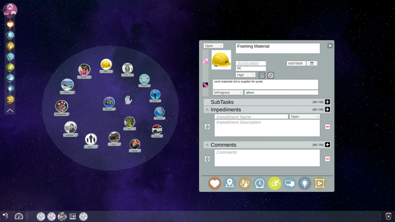 ViZZ Launches New Visual Intelligence Software for AECO Industry
