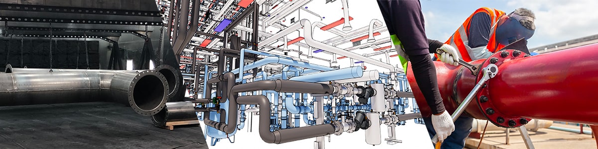 Learn More About Offsite Construction at Autodesk University!