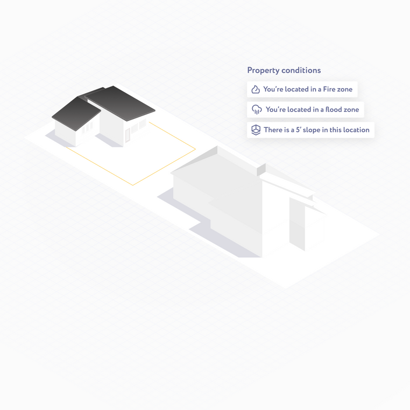 Tal 468 ADU Dwellito ADU Plans