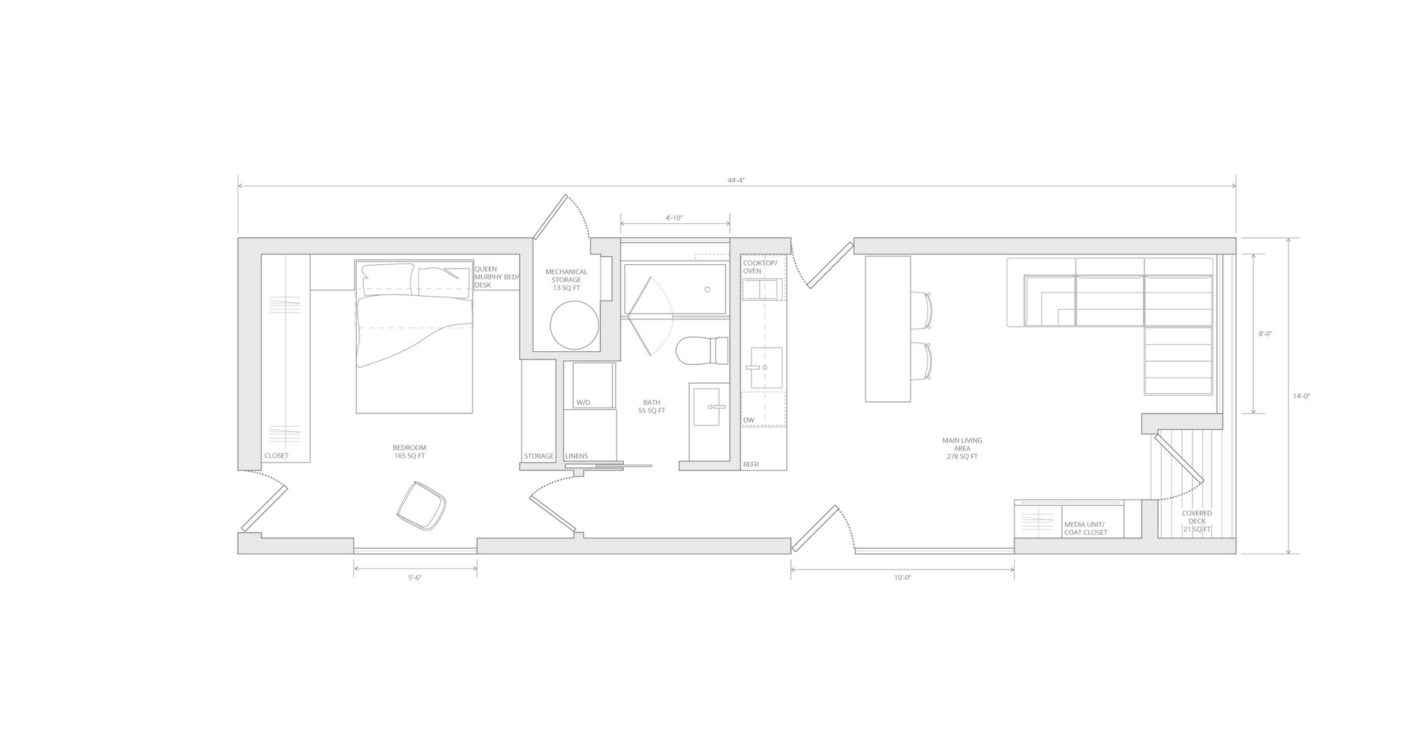 1-bedroom-adu-plans