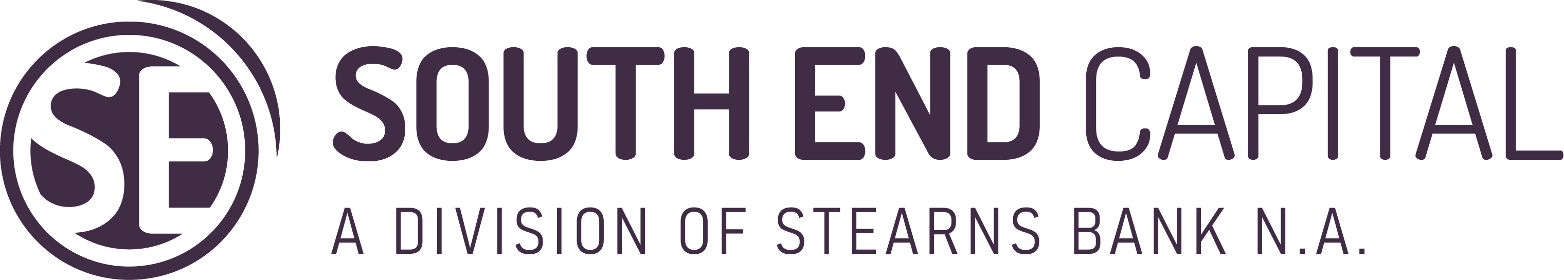 https://southendcapital.com/?rp=RP016890
