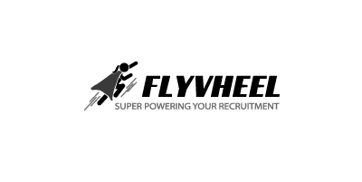 flyvheel logo