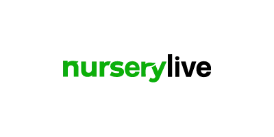 nursery live logo