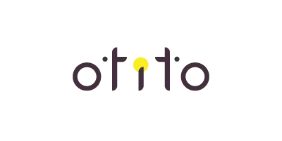 otito logo