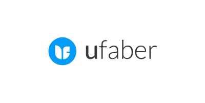 ufaber logo