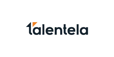 talentela logo