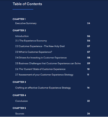 highly interactive ebook