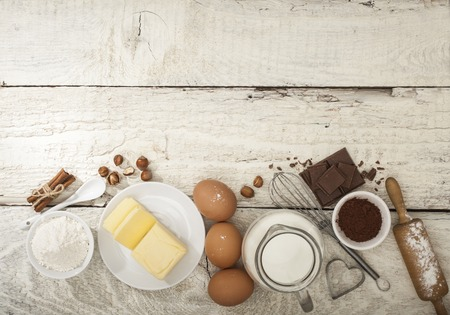 Use Props that put Product in Context