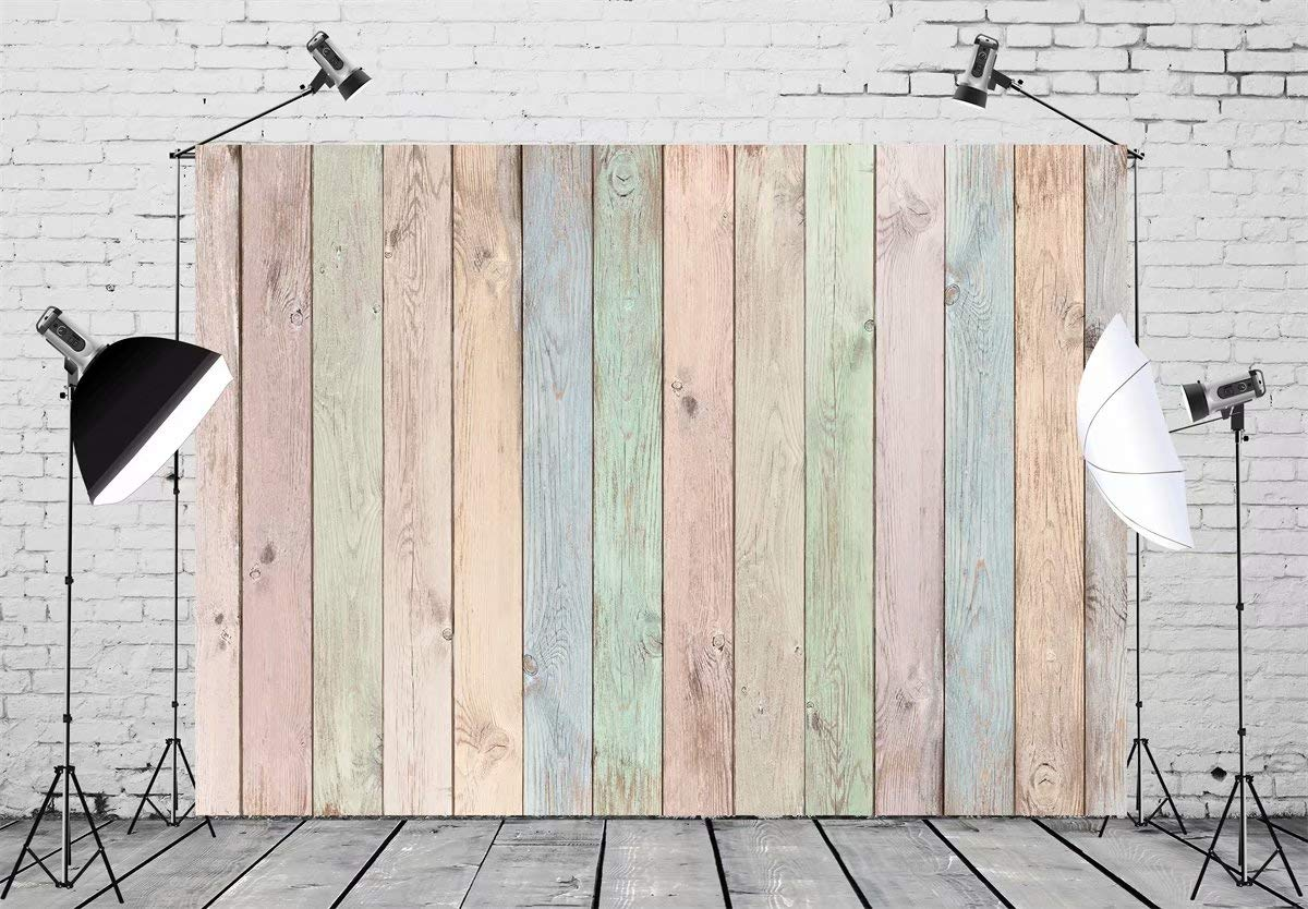 Backdrop