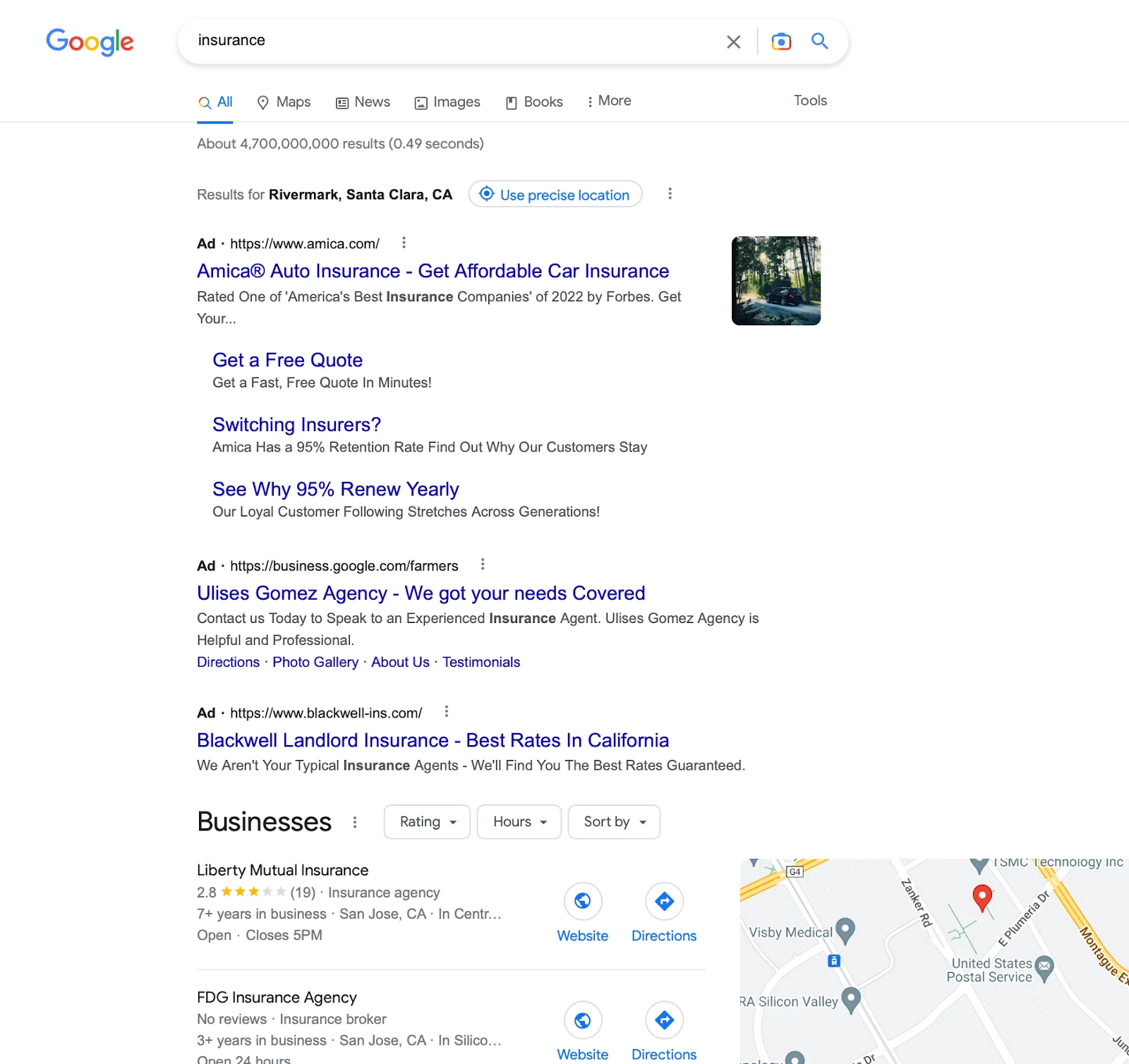 Pitpoint Search Result - n05mzvr