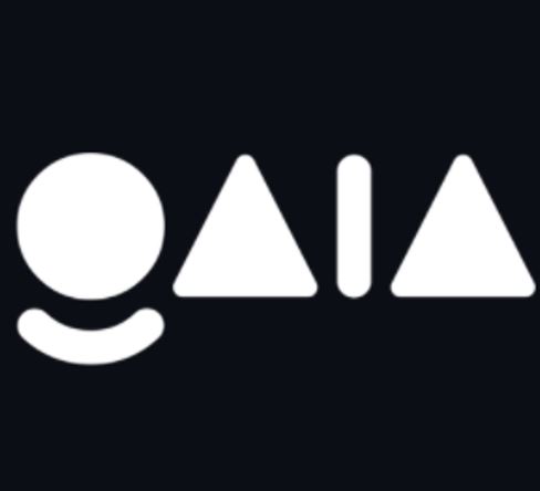 Gaia Marketplace