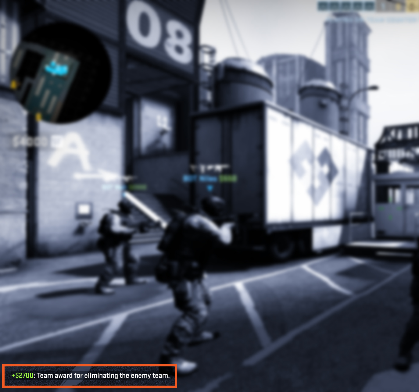 afterroundmoney command CSGO